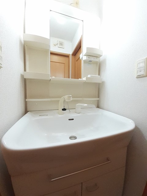 カーサ・セレノ　Ｎ その他5