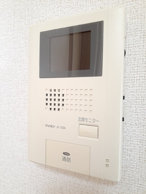 カーサ・セレノ　Ｎ その他7
