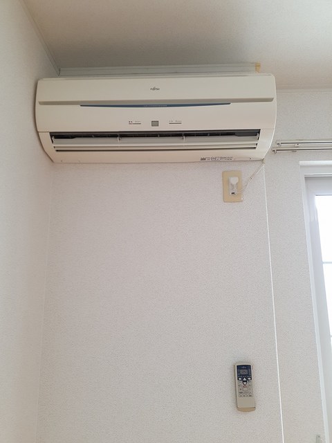 フルール　Ｂ その他2