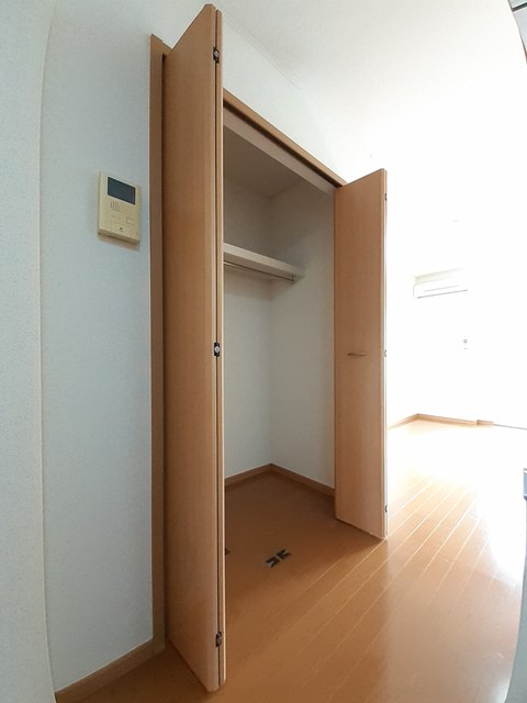 フルール　Ｂ その他3