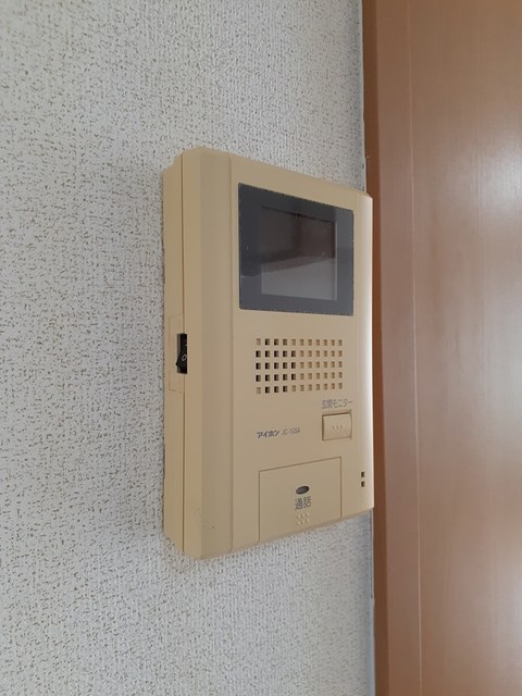 フルール　Ｂ その他7