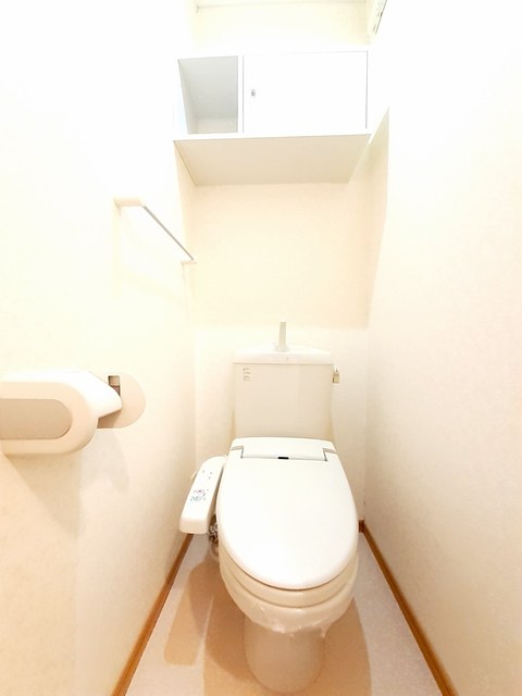 メロウ　ブルーム その他4