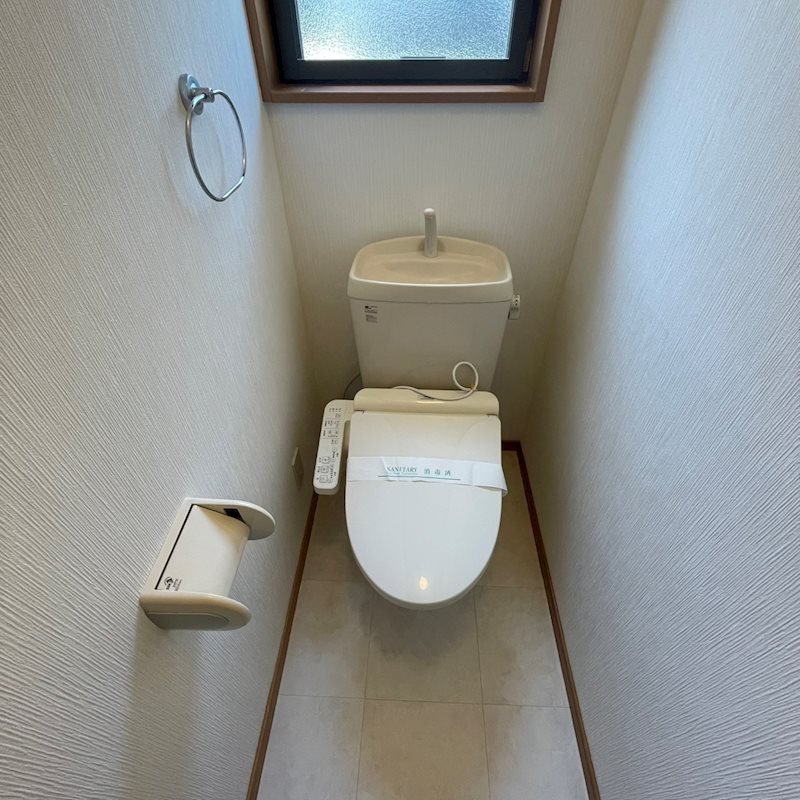 パーシモンオカダ その他1