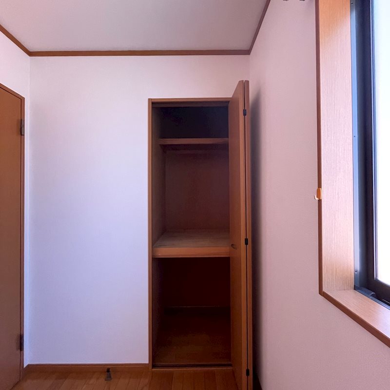 パーシモンオカダ その他2