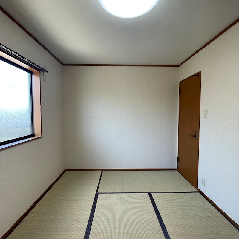 パーシモンオカダ その他5