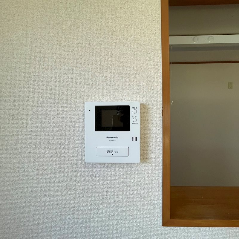 パーシモンオカダ その他6