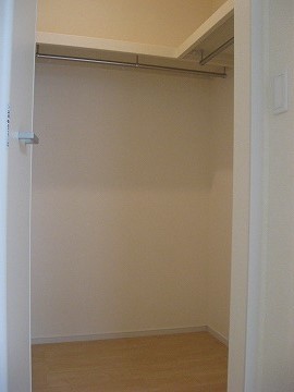 サン住吉双葉Ⅱ その他1