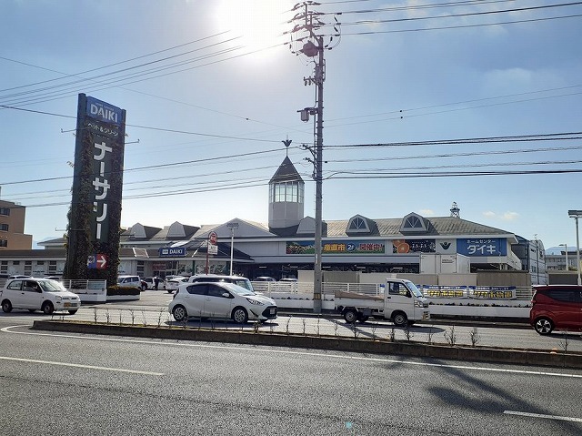 サン住吉双葉Ⅱ その他外観2