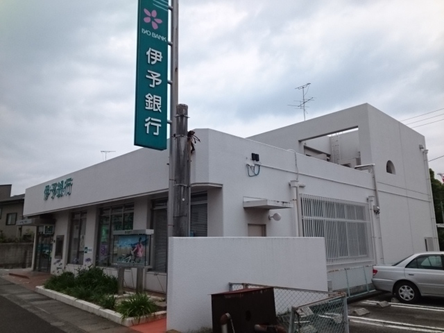 サン住吉双葉Ⅱ その他外観5