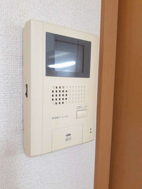プリマヴェーラＳＴ　Ｂ その他7