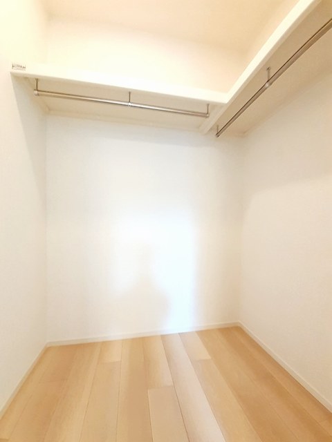 Ｓｗｉｎｇ　ＳｉｎｇⅣ その他3