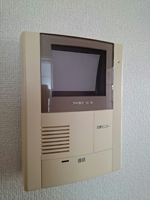 マリオン松末 その他8