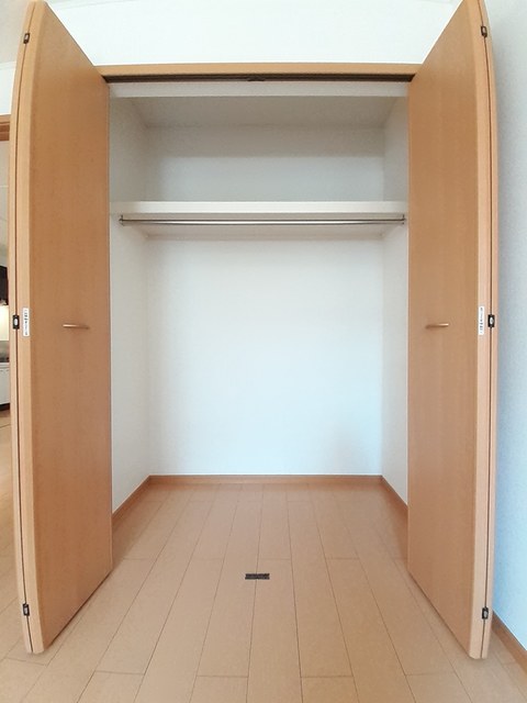 ウエスト　エアリーＡ その他3