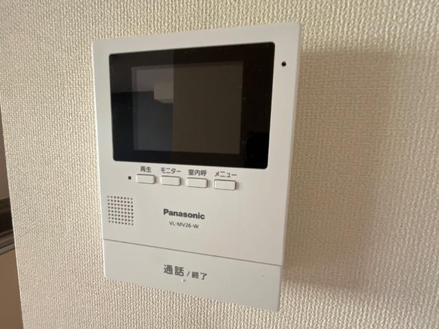 コンフォートＮ その他3