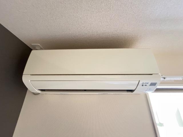 コンフォートＮ その他4