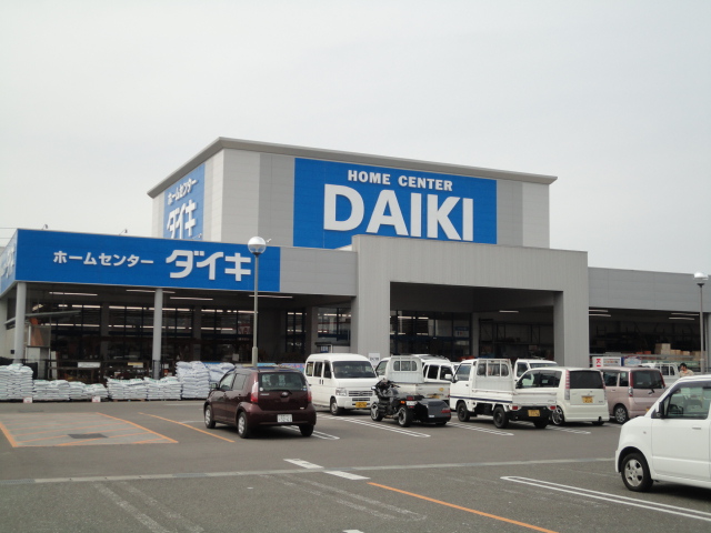コンフォートＮ その他外観6