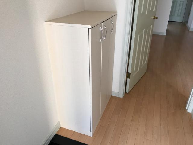 スカイコーポ垣生 その他5
