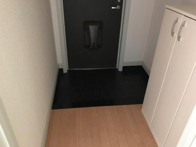 スカイコーポ垣生 その他7