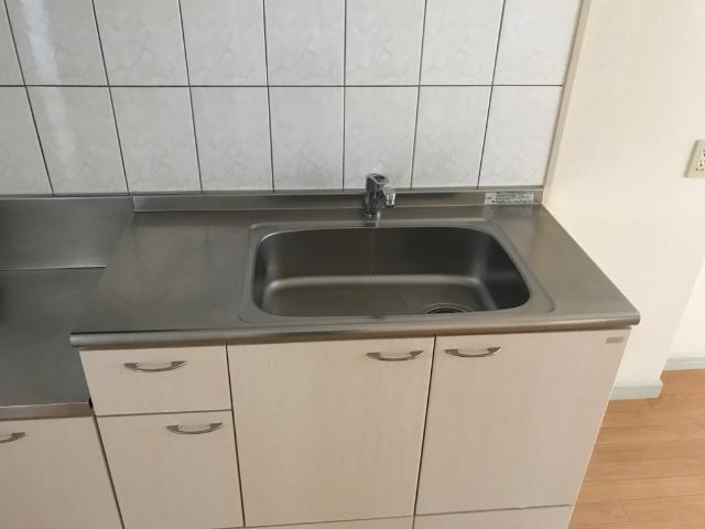 スカイコーポ垣生 その他9