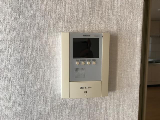 スカイコーポ垣生 その他11