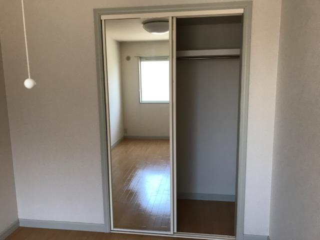 スカイコーポ垣生 その他13