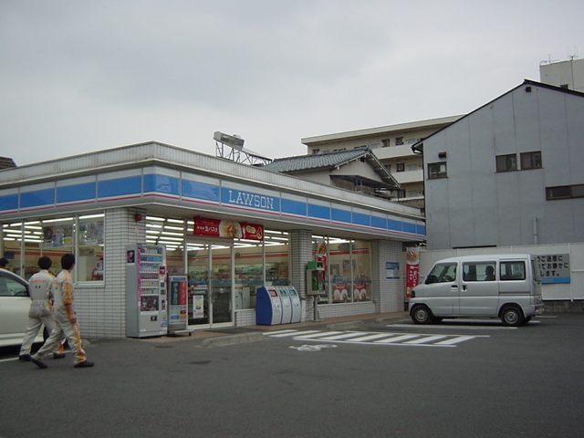 プラムガーデンYouki その他外観4
