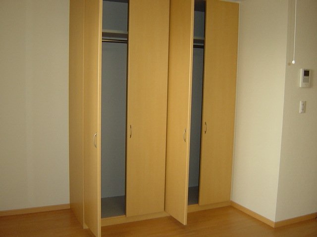 プラムガーデンYouki その他15
