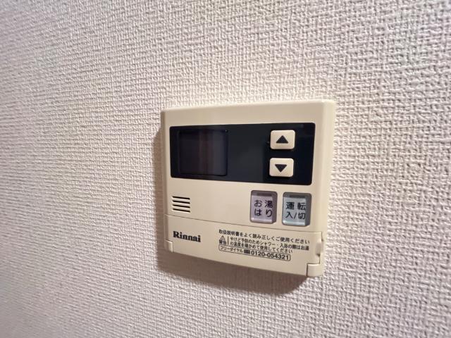 STRADA saya その他5