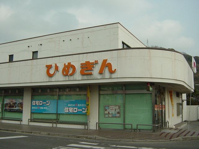 STRADA saya その他外観6
