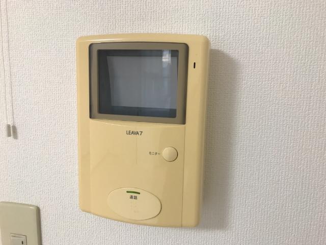 プランドール その他3