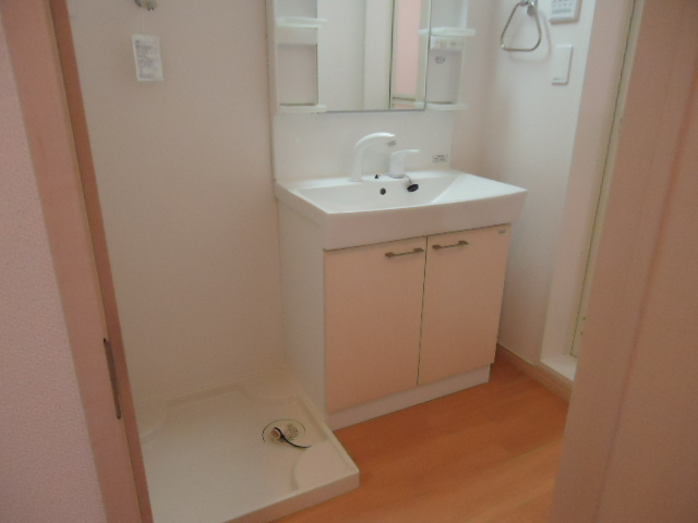 Casa Comoda その他2