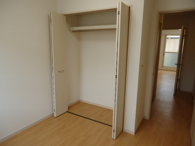 Casa Comoda その他3
