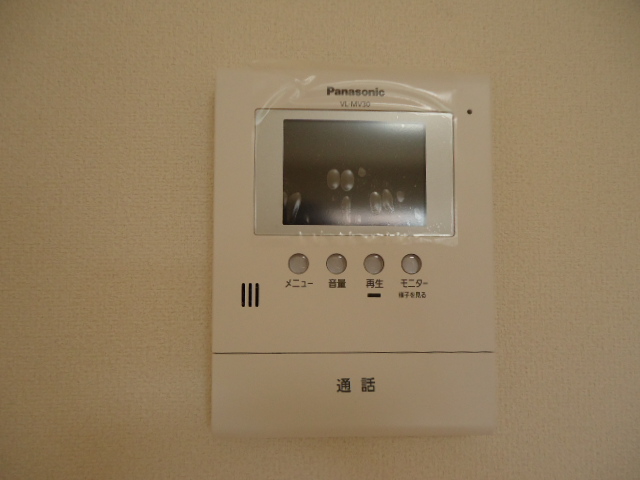 Casa Comoda その他4