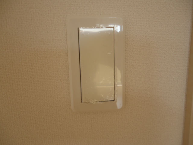 Casa Comoda その他6