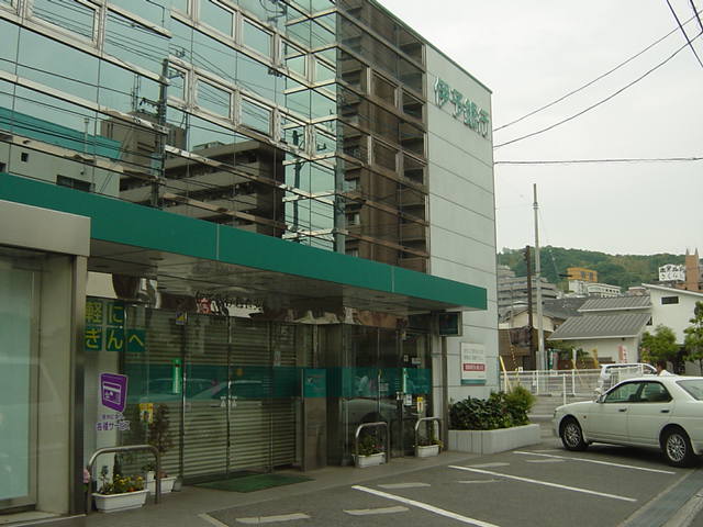Casa Comoda その他外観6