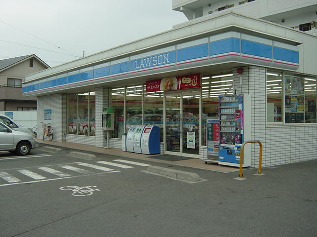 STELLA A.I その他外観3