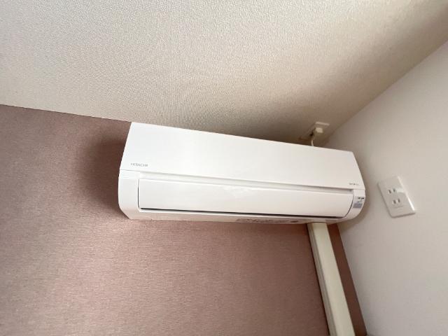 ソレイユ その他1