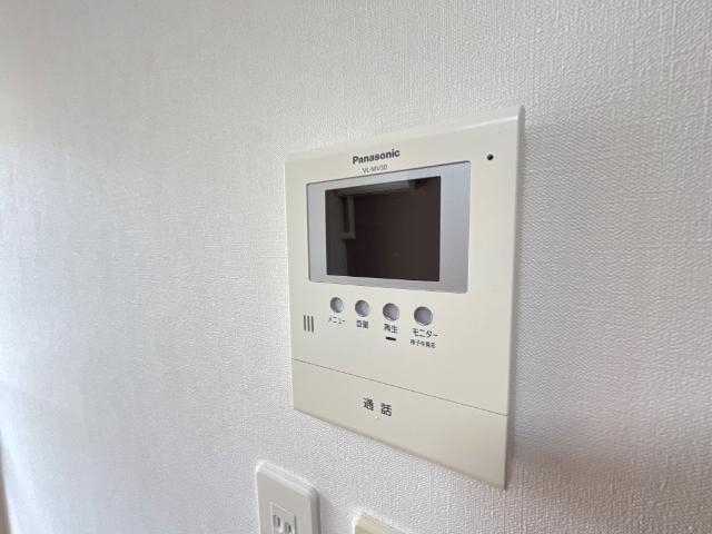 ソレイユ その他2
