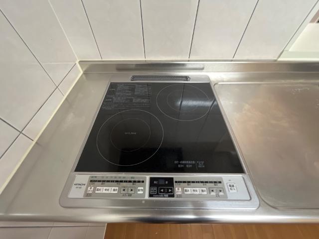ソレイユ その他7