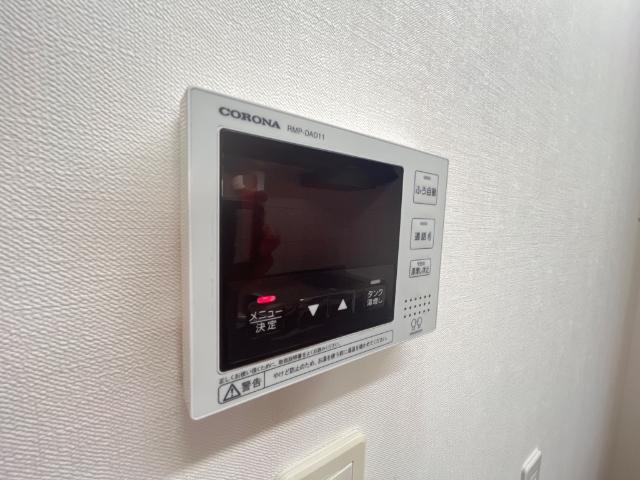 ソレイユ その他13