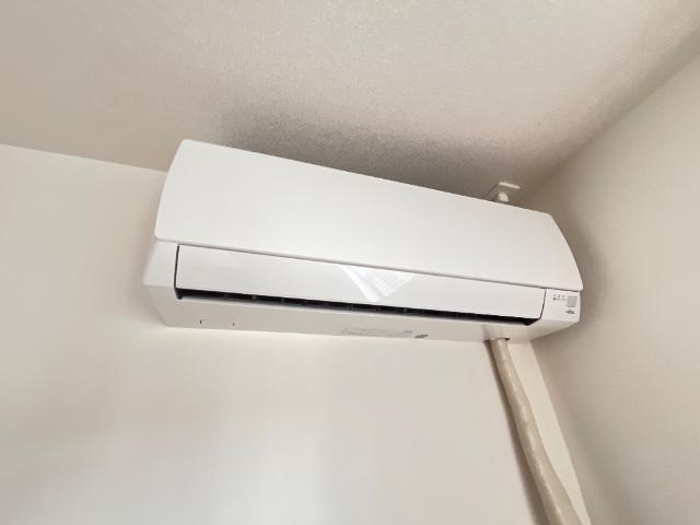 ソレイユ その他14