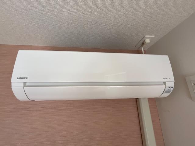 ソレイユ その他16