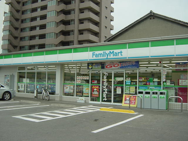 ソレイユ その他17