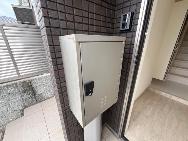 エース　レオーネ その他5