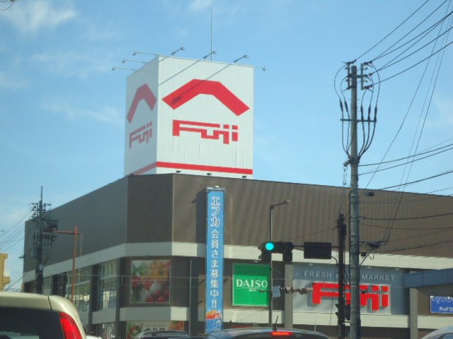 エース　レオーネ その他外観3