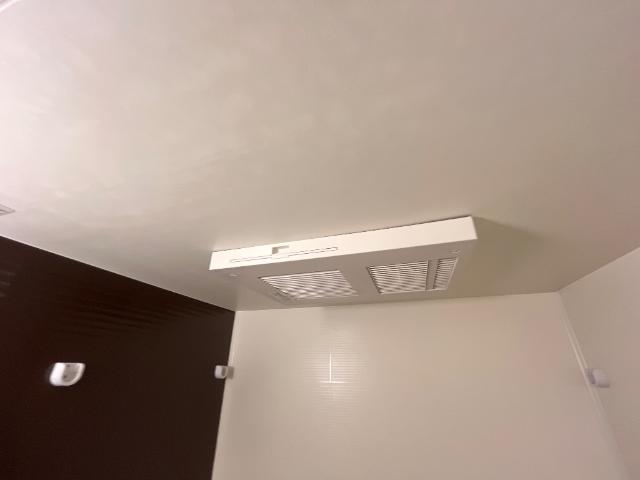 エース　レオーネ その他8