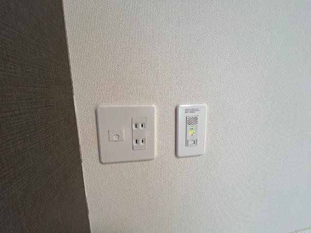 エース　レオーネ その他9