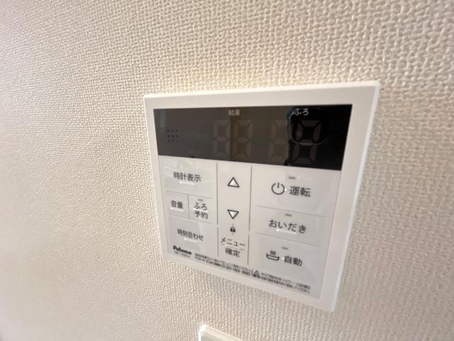 エース　レオーネ その他14