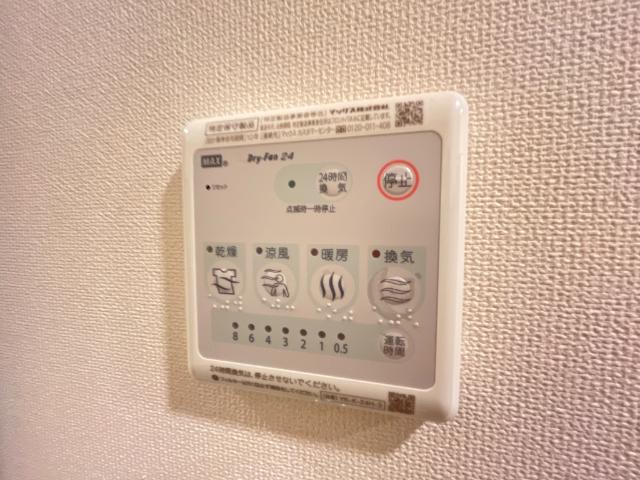 エース　レオーネ その他15
