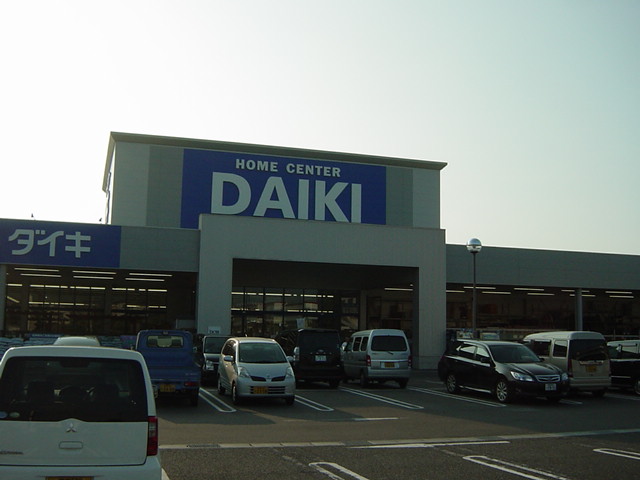エース　レオーネ その他16